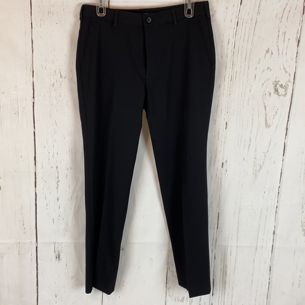 Stafford men’s slacks